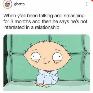 Meet your Posher, Renea